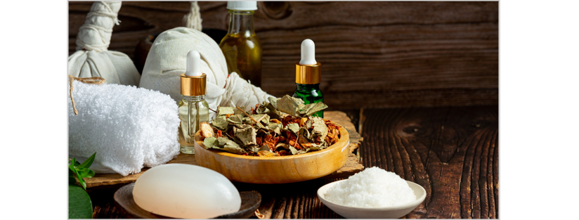 Medical And Wellness Tourism