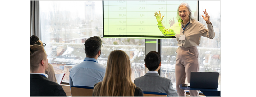 Medical And Wellness Tourism