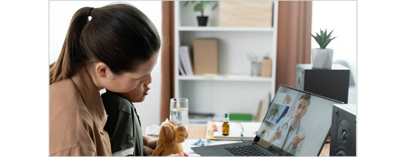 Medical And Wellness Tourism